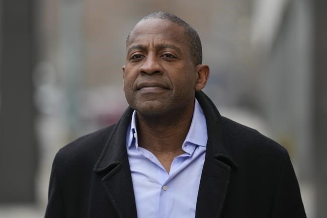 In fraud case, embattled Ozy Media is a no show | iNFOnews.ca CP1152354840