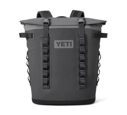 Yeti recalls 1.9 million coolers and cases for magnet hazard | iNFOnews.ca