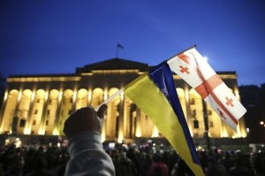 CP1995608654