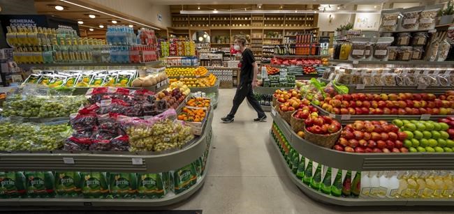 Cashback, reward apps helping Canadians save, but where is the data going? | iNFOnews.ca Cashback, reward apps helping Canadians save, but where is the data going? | iNFOnews.ca