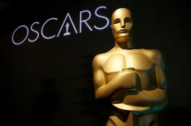 How to watch (and stream) the 2023 Oscars | iNFOnews.ca How to watch (and stream) the 2023 Oscars | iNFOnews.ca