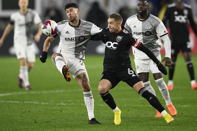 Osorio says relationship with Canada Soccer can be mended, but it will take time | iNFOnews.ca Osorio says relationship with Canada Soccer can be mended, but it will take time | iNFOnews.ca
