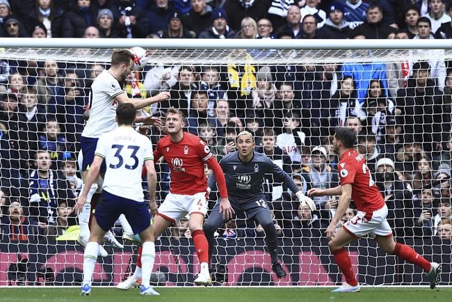 Chelsea wins again, Liverpool loses at Bournemouth in EPL | iNFOnews.ca