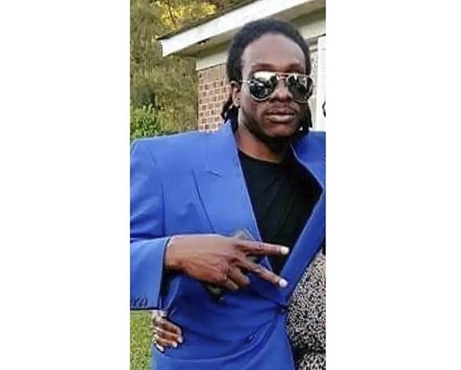 Sister grieves for American killed in Mexico kidnapping | iNFOnews.ca