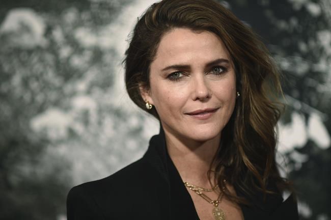 Celebrity birthdays for the week of March 19-25 | iNFOnews.ca