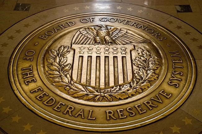 After two historic US bank failures, here’s what comes next | iNFOnews.ca