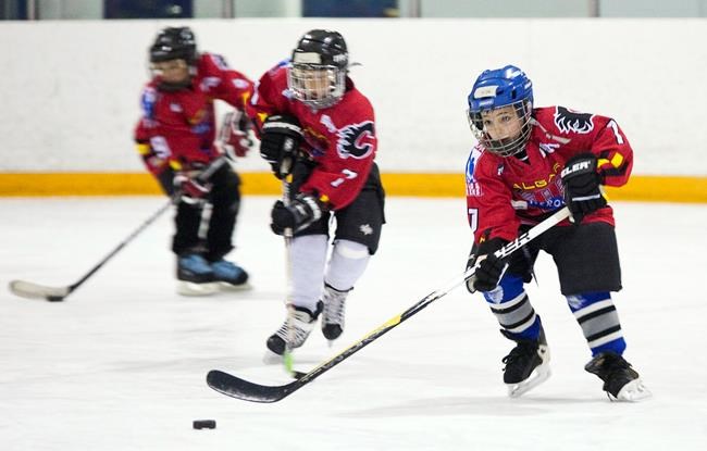 Rising cost of living, especially food prices, impacts youth sports across Canada | iNFOnews.ca Rising cost of living, especially food prices, impacts youth sports across Canada | iNFOnews.ca