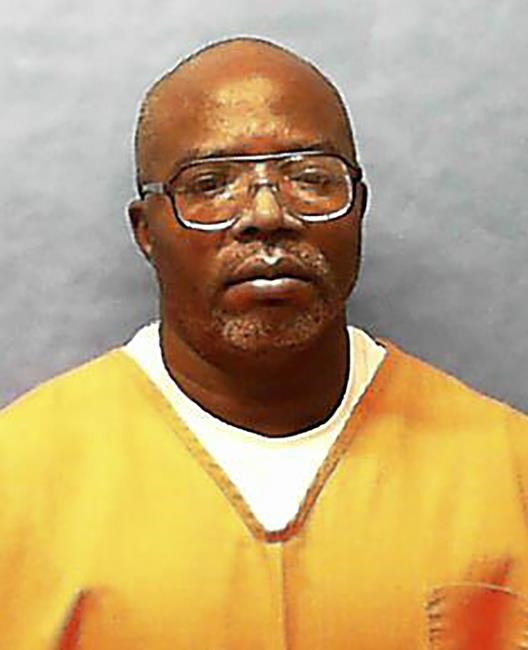 DeSantis sets execution for 'ninja killer' in 1989 murders | iNFOnews.ca