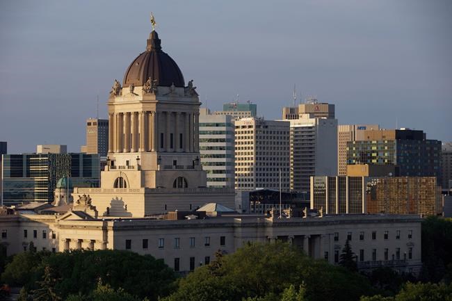 Manitoba aims to lift ban on ticket resales, promises better rules | iNFOnews.ca Manitoba aims to lift ban on ticket resales, promises better rules | iNFOnews.ca