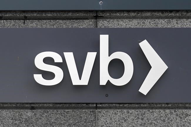 Wall Street climbs as some beaten-down bank stocks recover | iNFOnews.ca Wall Street climbs as some beaten-down bank stocks recover | iNFOnews.ca