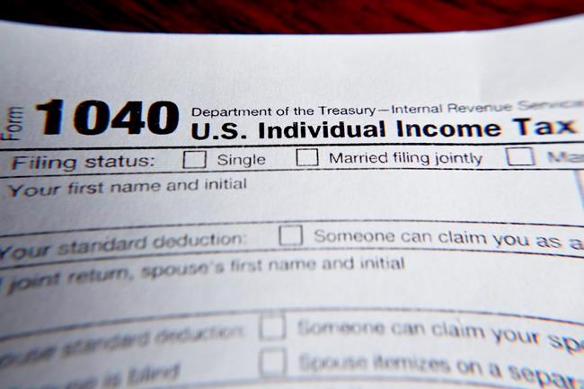Millennial Money: Job plus a side gig? Avoid these mistakes | iNFOnews.ca