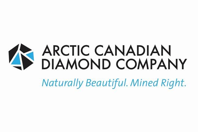 Australian company to buy Arctic Canadian Diamond Company's assets | iNFOnews.ca Australian company to buy Arctic Canadian Diamond Company's assets | iNFOnews.ca