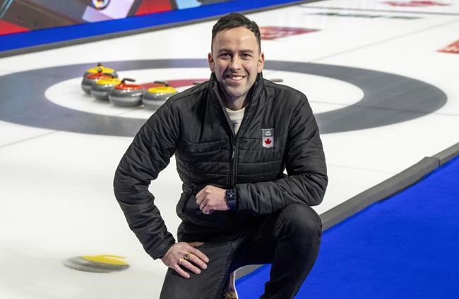 With national playdowns complete, expect some tinkering on domestic curling scene | iNFOnews.ca