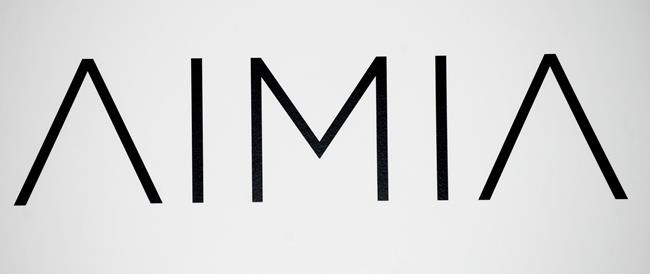 Aimia reports $23.3M net loss in Q4 as it prepares to close Trufopes, Bozzetto deals | iNFOnews.ca Aimia reports $23.3M net loss in Q4 as it prepares to close Trufopes, Bozzetto deals | iNFOnews.ca