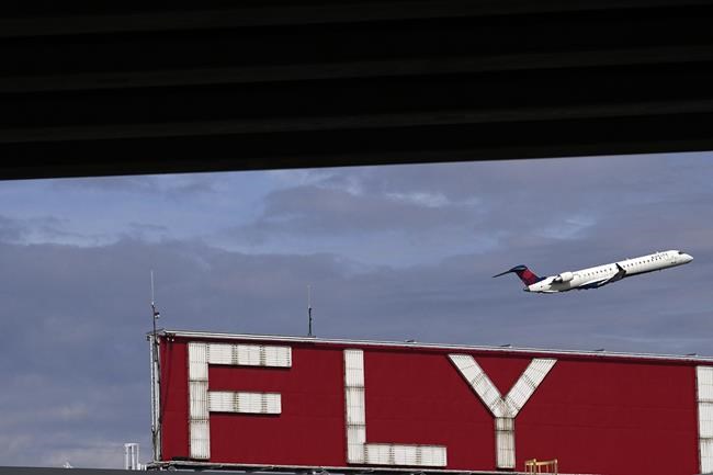 When does travel brand loyalty make sense? | iNFOnews.ca When does travel brand loyalty make sense? | iNFOnews.ca