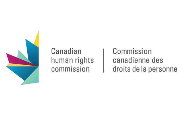 Government finds that Canadian Human Rights Commission discriminated against workers | iNFOnews.ca