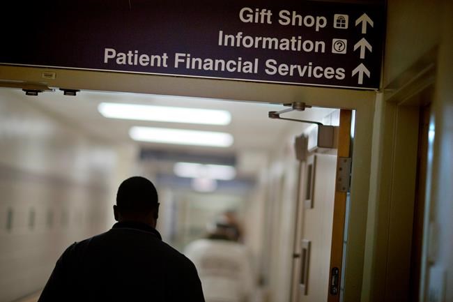 How to shop for new insurance if you lose Medicaid coverage | iNFOnews.ca