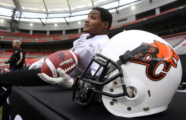 CFLPA, NLLPA fighting to give their memberships access to workers' compensation | iNFOnews.ca