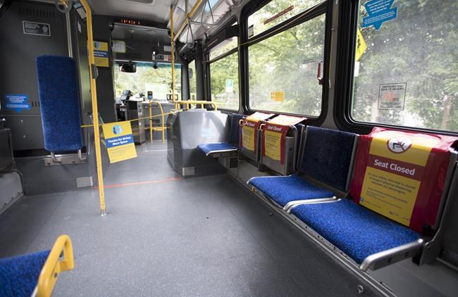 CUPE workers begin full-scale strike, halting bus service across B.C.'s Fraser Valley | iNFOnews.ca CUPE workers begin full-scale strike, halting bus service across B.C.'s Fraser Valley | iNFOnews.ca