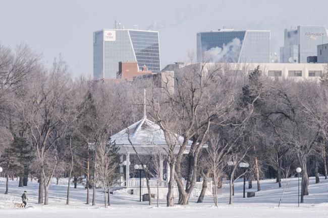 Regina tourism agency apologizes for using sexualized slogans | iNFOnews.ca Regina tourism agency apologizes for using sexualized slogans | iNFOnews.ca