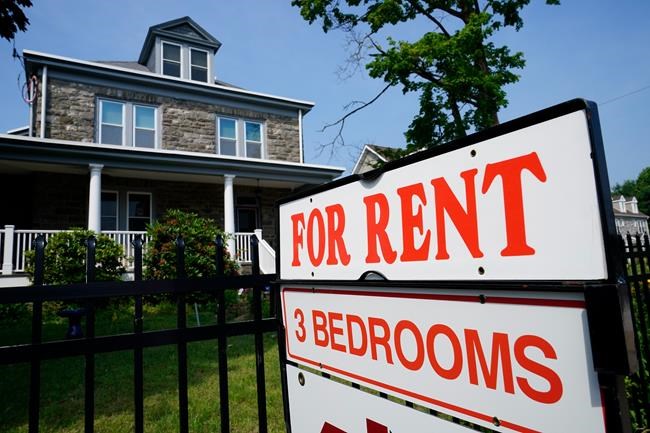 Millennial Money: Is being a landlord worth it? | iNFOnews.ca