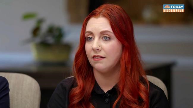 Virginia teacher shot by 6-year-old: 'I thought I had died' | iNFOnews.ca