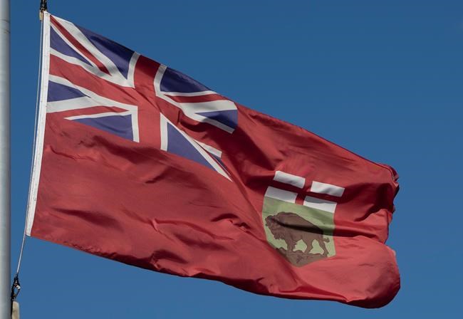 Manitoba agrees to pay $17 million and apologize to settle disabled abuse lawsuit | iNFOnews.ca Manitoba agrees to pay $17 million and apologize to settle disabled abuse lawsuit | iNFOnews.ca