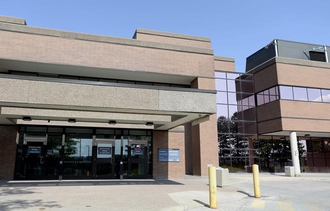 Field Trip Health & Wellness enters creditor protection, lays off staff | iNFOnews.ca Field Trip Health & Wellness enters creditor protection, lays off staff | iNFOnews.ca