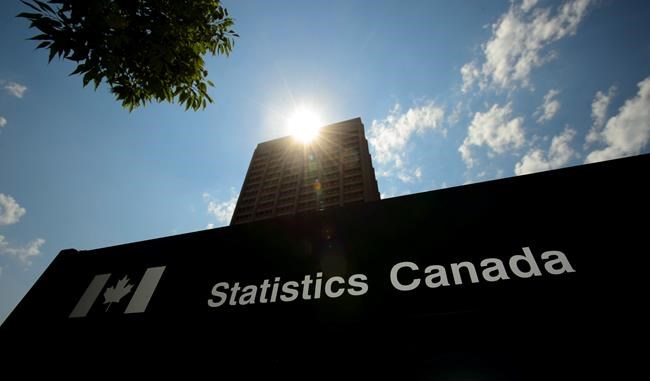 Police-reported hate crimes rise again, as pandemic worsens discrimination: StatCan | iNFOnews.ca