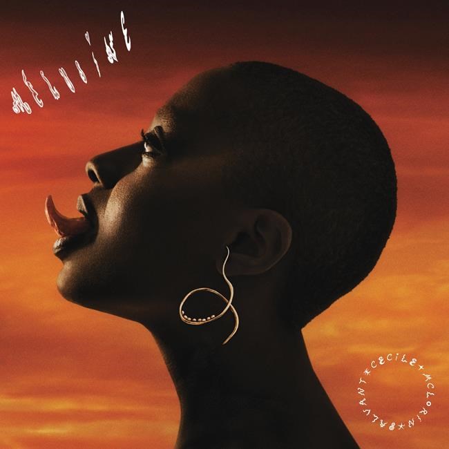 Review: Salvant’s jazz album is a captivating musical mix | iNFOnews.ca