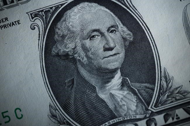 Debt, expenses stress lower income households: AP-NORC poll | iNFOnews.ca Debt, expenses stress lower income households: AP-NORC poll | iNFOnews.ca