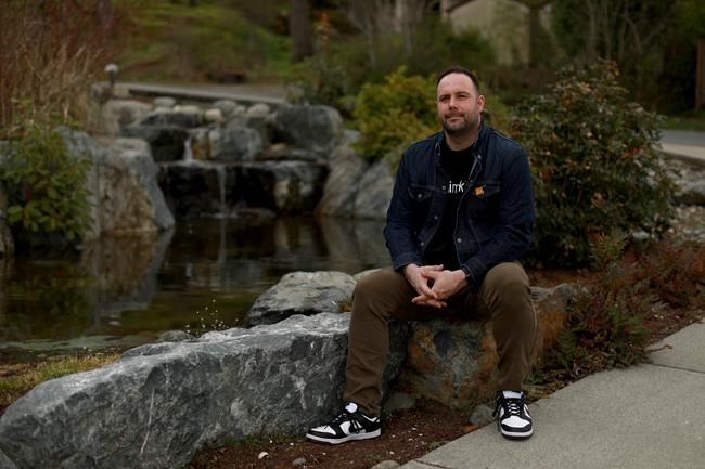 For one tech company, Indigenous values are central to hiring, projects and strategy | iNFOnews.ca
