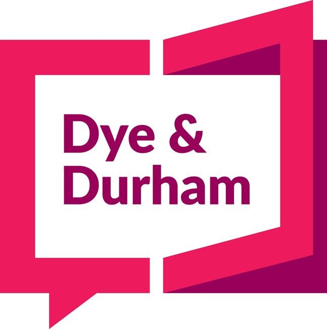 Dye & Durham considering possible spin out of TM Group in addition to sale option | iNFOnews.ca