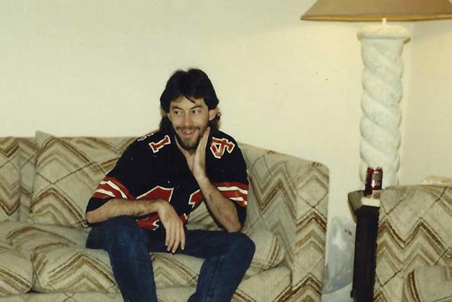 Arizona governor: scheduled execution is unlikely next week | iNFOnews.ca