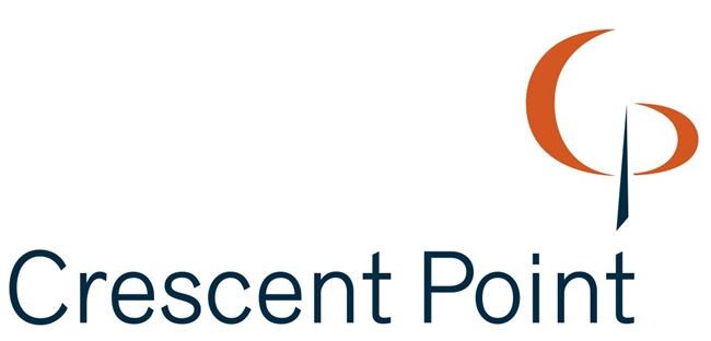 Crescent Point to buy Spartan Delta Corp.'s Montney assets in $1.7-billion deal | iNFOnews.ca Crescent Point to buy Spartan Delta Corp.'s Montney assets in $1.7-billion deal | iNFOnews.ca