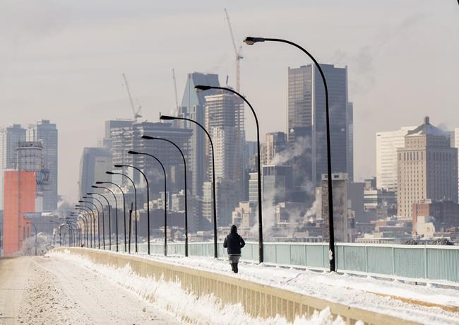 Airbnb: 79 per cent of Quebec rentals in February not certified, housing group says | iNFOnews.ca Airbnb: 79 per cent of Quebec rentals in February not certified, housing group says | iNFOnews.ca