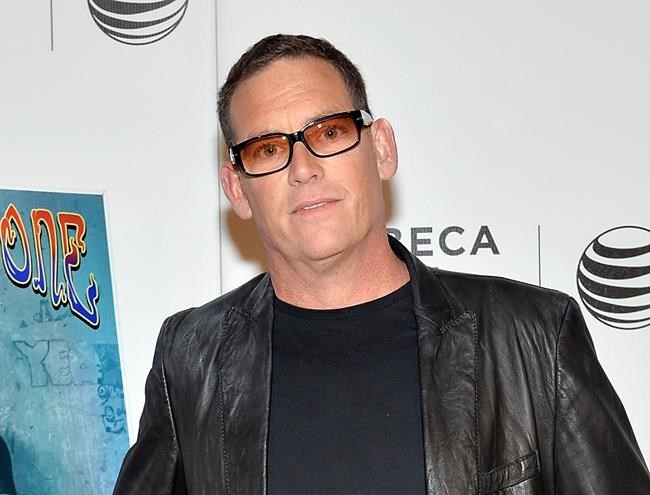 'Bachelor' creator Mike Fleiss exits reality TV franchise | iNFOnews.ca