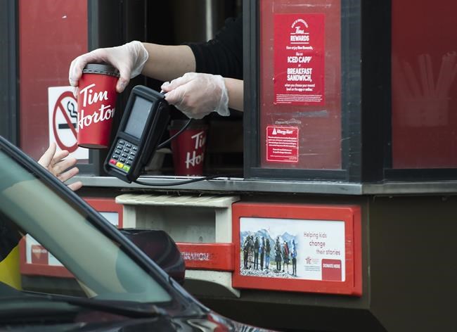 Vancouver city council votes to repeal 25-cent single-use cup fee, effective May 1 | iNFOnews.ca Vancouver city council votes to repeal 25-cent single-use cup fee, effective May 1 | iNFOnews.ca