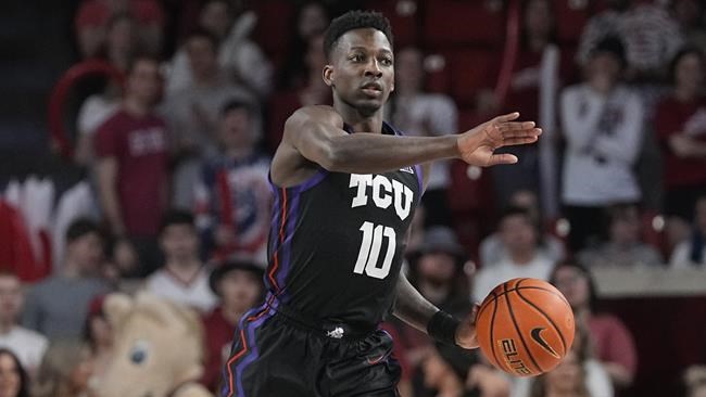 A different March Madness: Online hate for the athletes | iNFOnews.ca