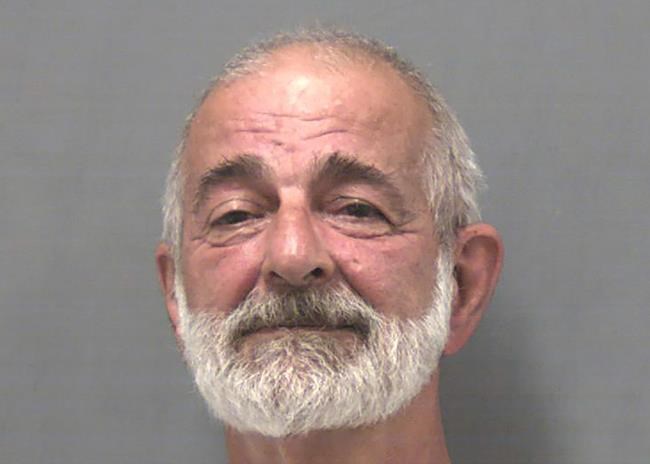 Hitman in New Jersey murder-for-hire sentenced to 16 years | iNFOnews.ca Hitman in New Jersey murder-for-hire sentenced to 16 years | iNFOnews.ca