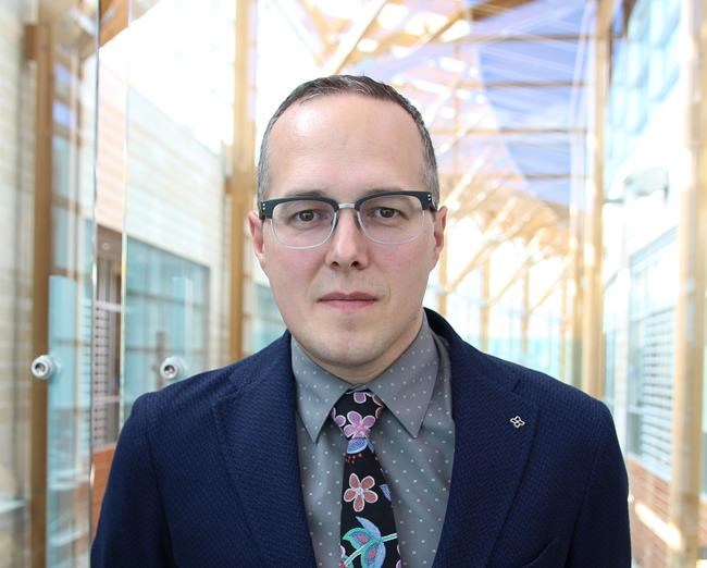 Microbiologists, artificial intelligence scientists earn prestigious Gairdner Awards | iNFOnews.ca Microbiologists, artificial intelligence scientists earn prestigious Gairdner Awards | iNFOnews.ca