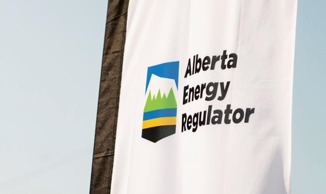 Regulator defends finding that Alberta's largest earthquake was caused by oilpatch | iNFOnews.ca
