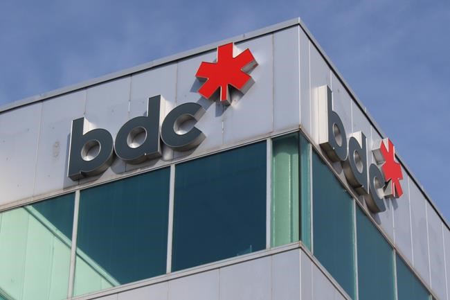 ESG reporting expectations on suppliers growing: BDC | iNFOnews.ca