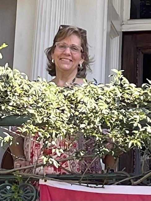 Funerals set for Nashville school shooting's 6 victims | iNFOnews.ca