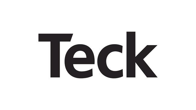 Teck Resources rejects unsolicited takeover offer from Swiss mining giant Glencore | iNFOnews.ca