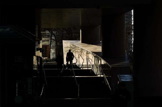 CP2095983341