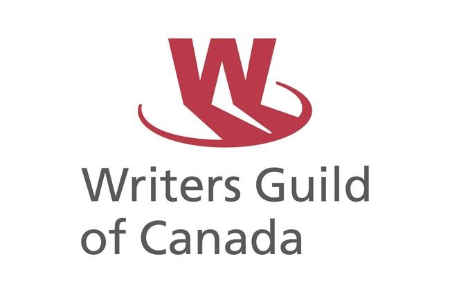 Diversity among TV writers is up but glass ceiling remains: Writers Guild of Canada | iNFOnews.ca