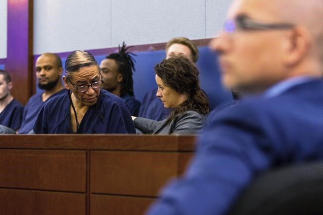 Sex abuse trial delayed for 'Dances With Wolves' actor | iNFOnews.ca