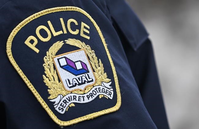 Former Quebec doctor faces manslaughter charge after patient dies following surgery | iNFOnews.ca Former Quebec doctor faces manslaughter charge after patient dies following surgery | iNFOnews.ca