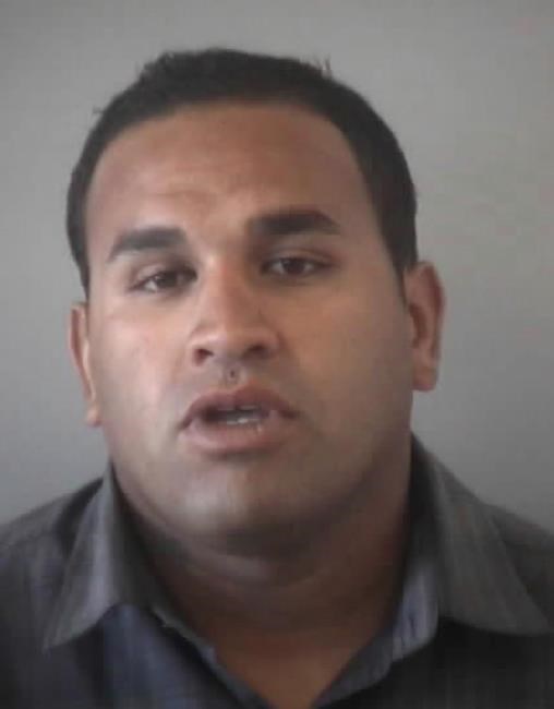 Hawaiian men imprisoned for hate crime beating to pay $25K | iNFOnews.ca